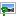 Click to view full size image + Planinski orel